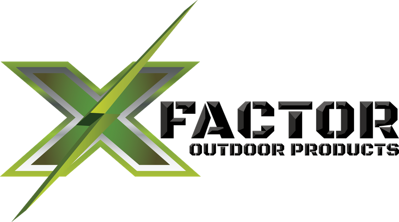 X-Factor Outdoor Products 
